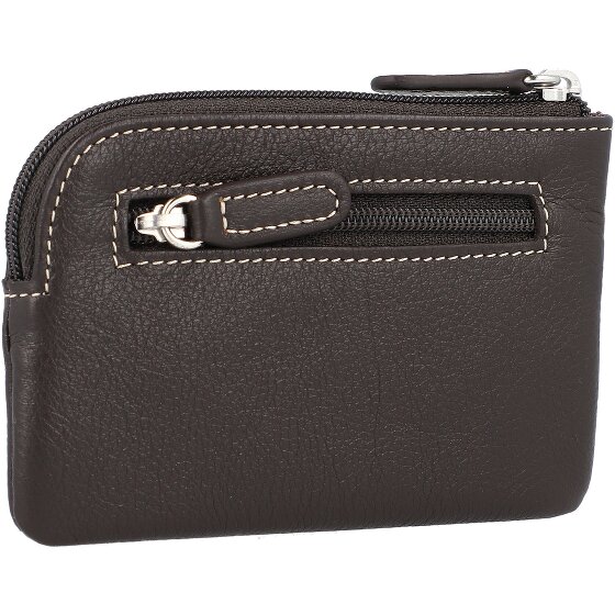 Picard Diego Sleuteletui Leer 11 cm