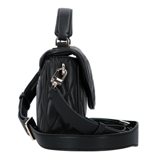 Guess Valla Schoudertas 28 cm