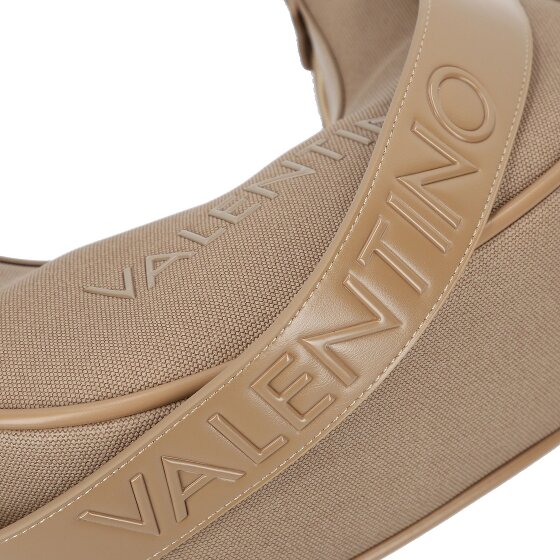 Valentino Wira Schoudertas 31 cm