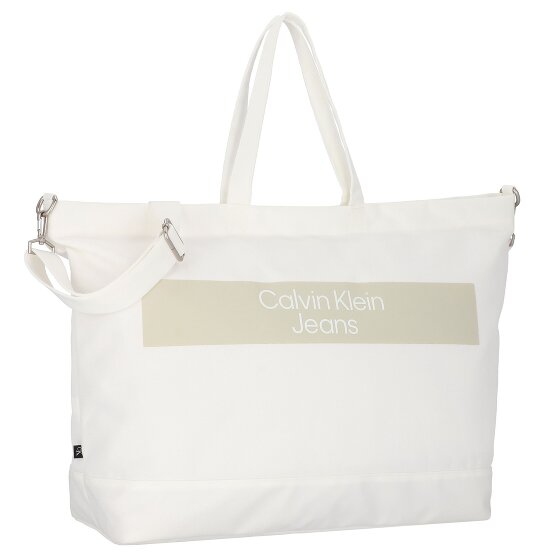 Calvin Klein Jeans Weekender reistas 63 cm