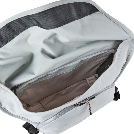 Bellroy Venture Messenger 45 cm Laptopvak