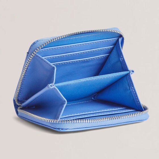 Ted Baker Crinnie Portemonnee 11 cm