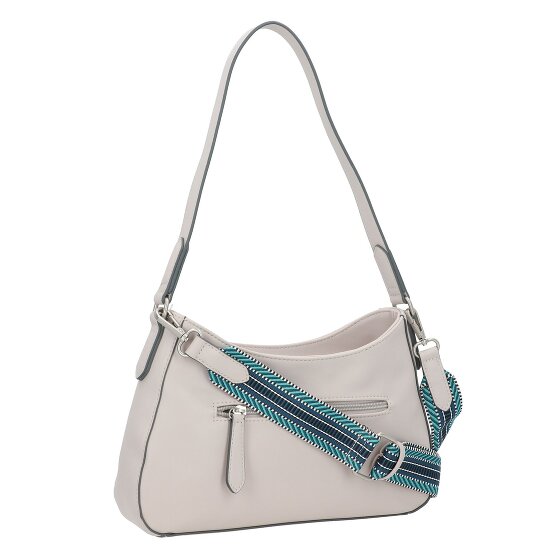 Tom Tailor Teresa Schoudertas 30 cm