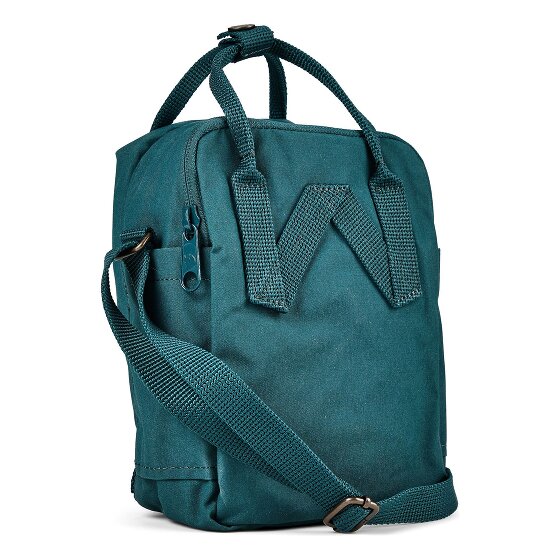 Fjällräven Kanken Sling Crossbody tas 15 cm