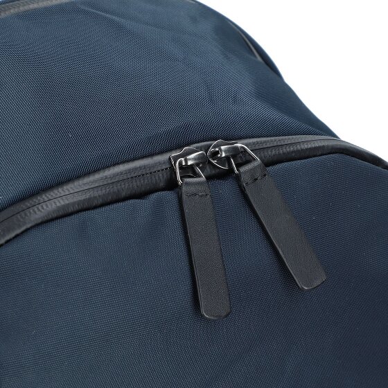 Bellroy Transit Dagrugzak 53 cm Laptop compartiment