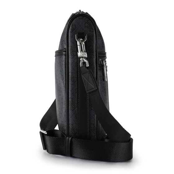 Guess Milano Schoudertas 22 cm