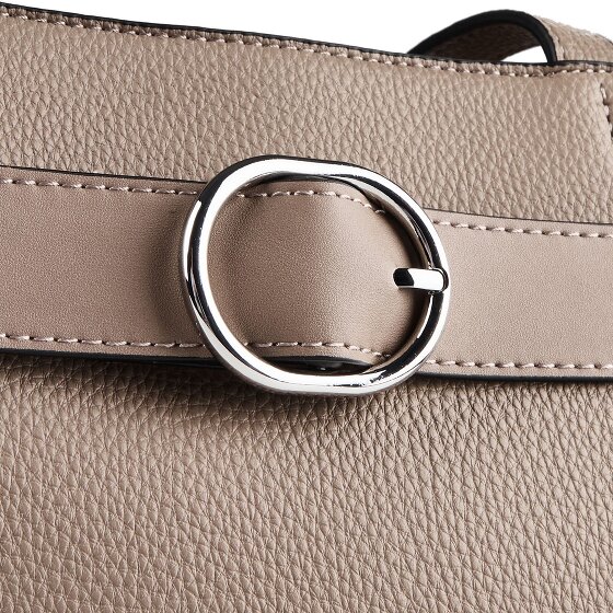 Tom Tailor Eliora Schoudertas L 40 cm