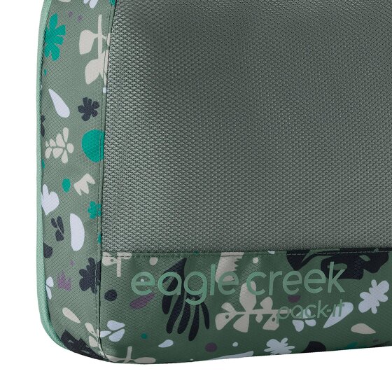 Eagle Creek Pack-It Reveal Uitbreidingstas 25,5 cm met uitbreidingsvouw