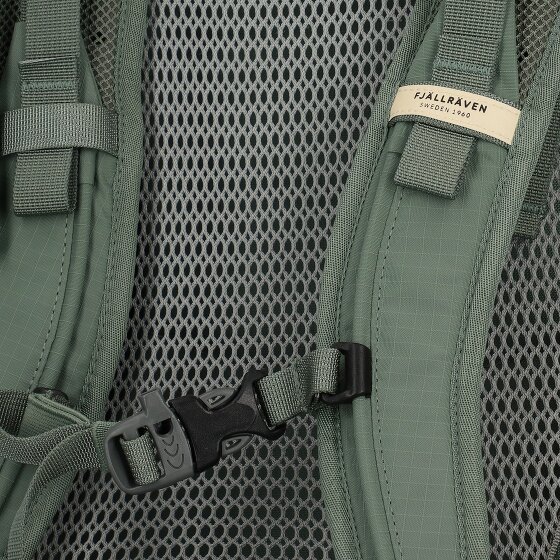 Fjällräven Abisko 35 M-L Wandelrugzak M-L 64 cm