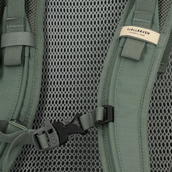 Fjällräven Abisko Friluft 35 Wandelrugzak M-L 64 cm