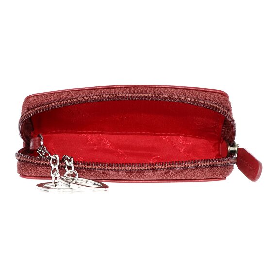 Golden Head Polo Sleuteletui Leder 11 cm