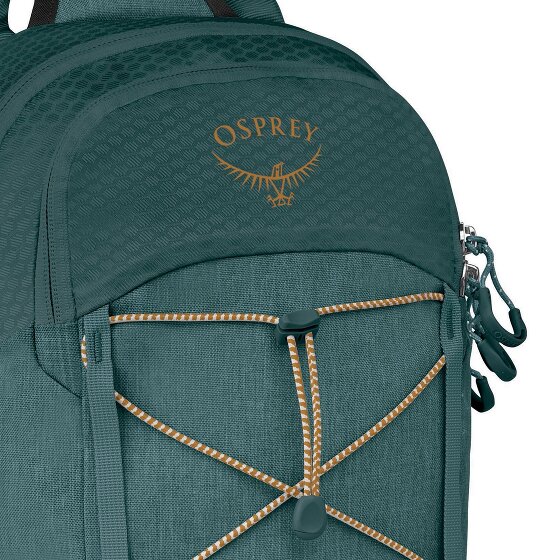 Osprey Quasar Draagtas 38 cm