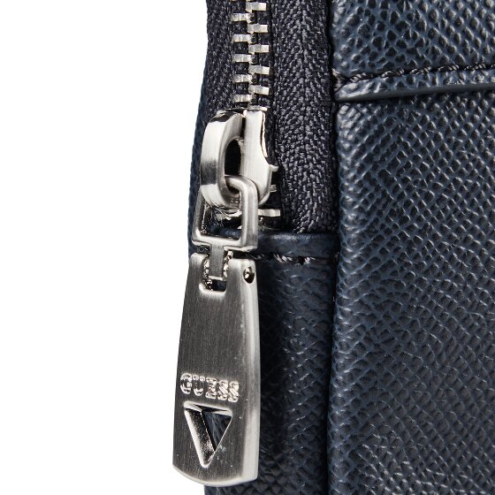 Guess Milano Crossbody tas 25 cm