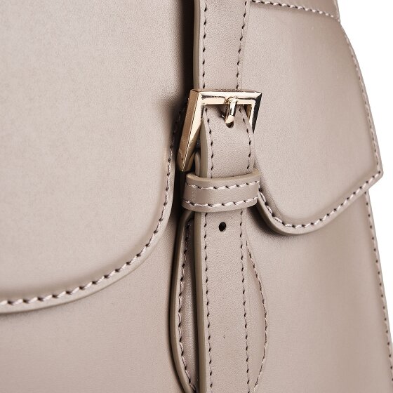 Guess Sofia Handtas Leder 33 cm