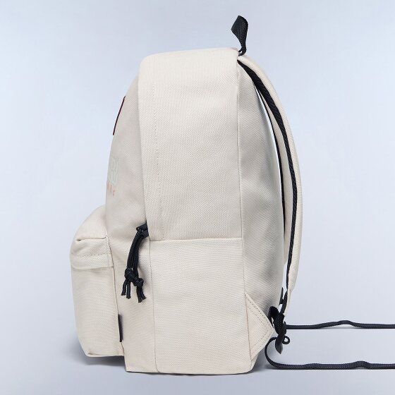 Napapijri Hering Dagrugzak 39 cm