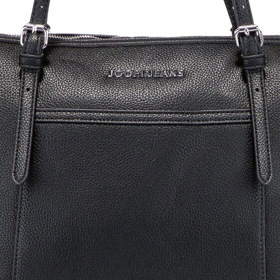 Joop! Jeans Diurno Helena Shopper Tas 32 cm