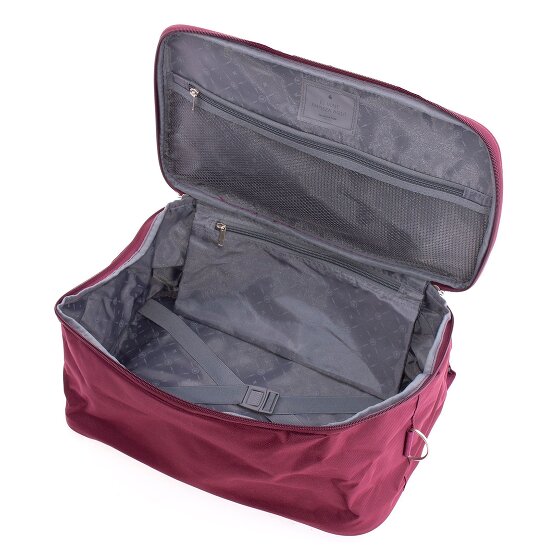 Gladiator 3700 Weekender reistas 40 cm