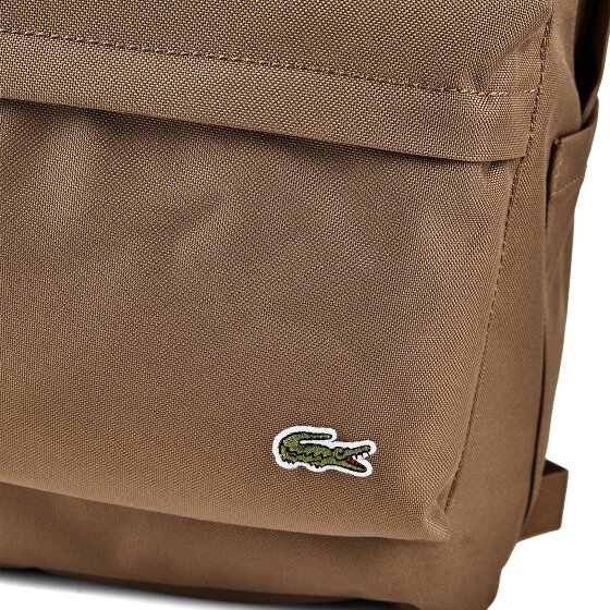 Lacoste Core Essentials Neocroc Dagrugzak 42.5 cm Laptopvak