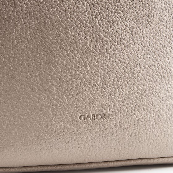 Gabor Ryanne Stad rugzak M 27 cm