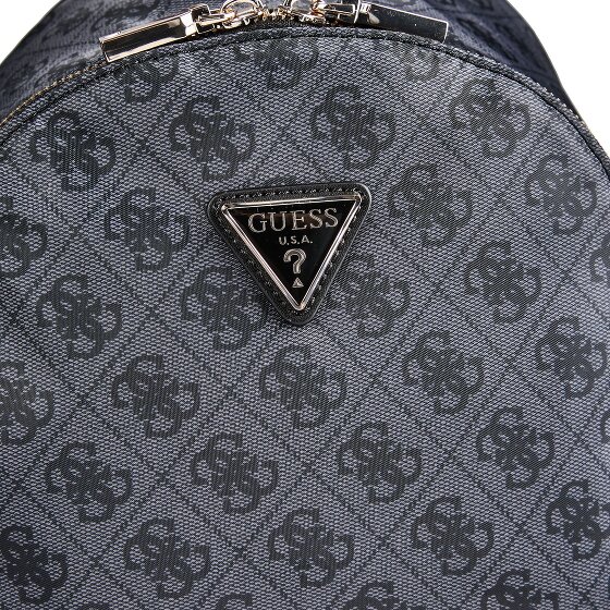 Guess Adrian Stad rugzak M 33 cm