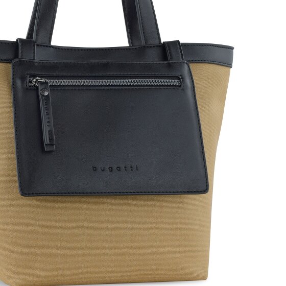 bugatti Elena Shopper Tas 32 cm