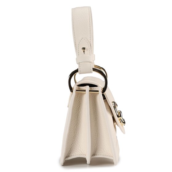 Coccinelle C-Me Schoudertas Leer 21 cm