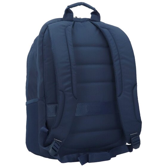 Samsonite Guardit Classy Rugzak 43 cm laptopvak