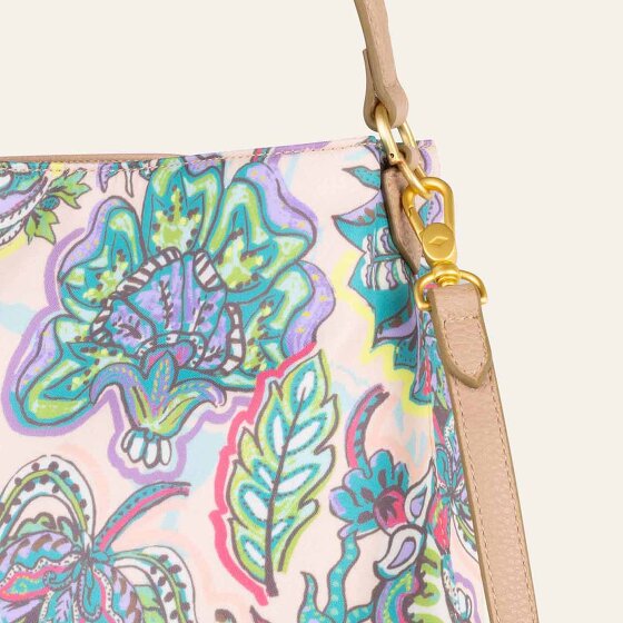 Oilily Avalon Woods Sits Schoudertas 24 cm
