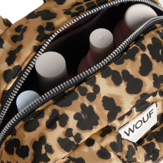 Wouf Studio Toilettas 20 cm