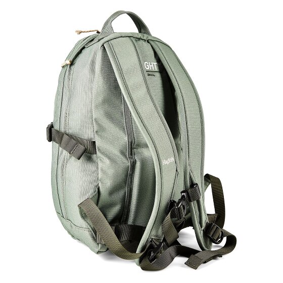 Haglöfs Tight Dagrugzak 39 cm Laptopvak