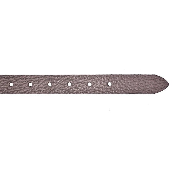 Tamaris Riem