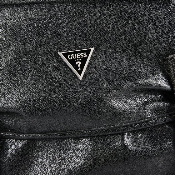 Guess Berlin Dagrugzak 46 cm Laptopvak