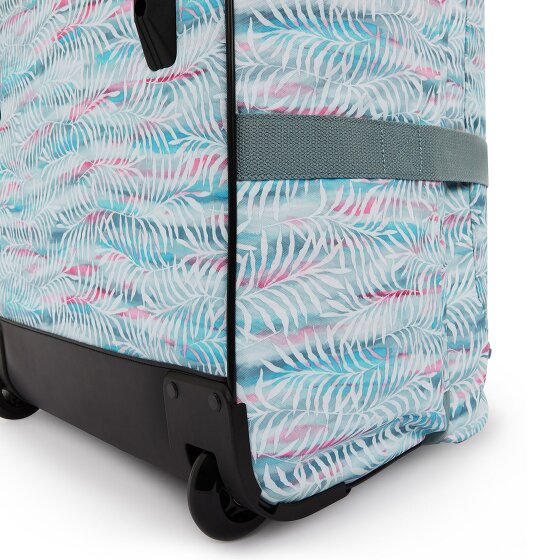 Kipling Basic Prt Aviana 2 wielen Reistas L 76 cm