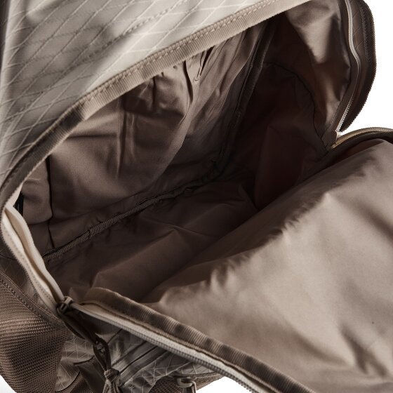 Herschel Kaine Dagrugzak 45 cm Laptopvak