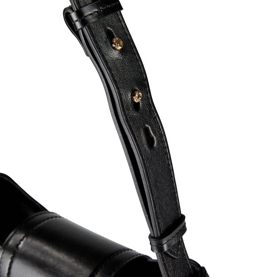 The Bridge Benedetta Schoudertas Leer 31 cm