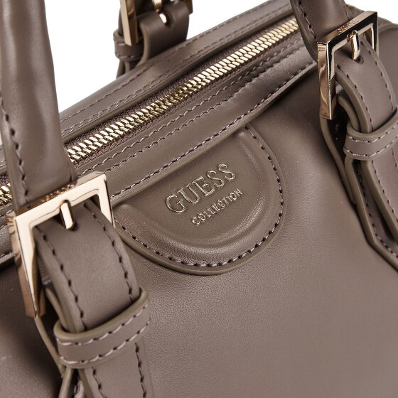 Guess Nina Handtas Leder 26 cm