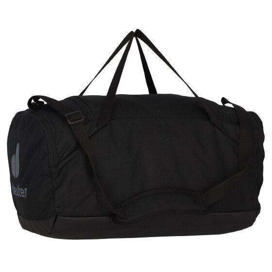 Deuter Hopper Sporttas 48 cm