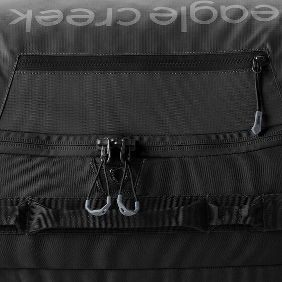 Eagle Creek Tour Travel Pack Zakelijke rugzak 63.5 cm