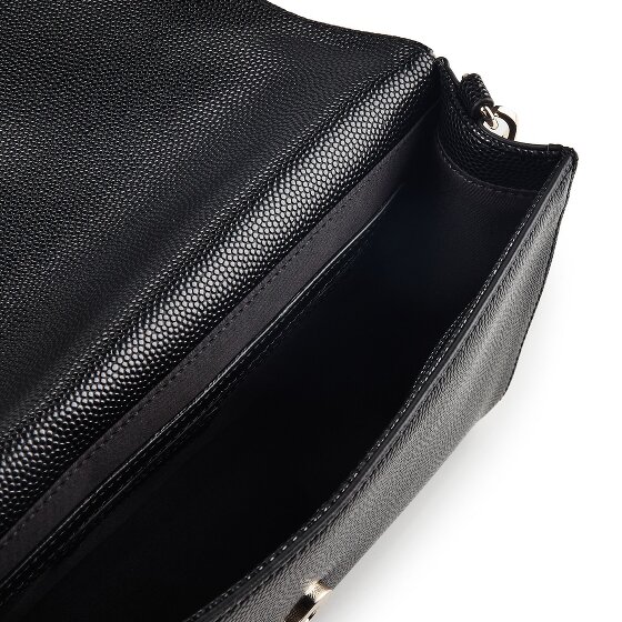 Valentino Divina Clutch 26 cm