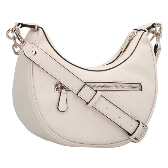 Guess Circe Schoudertas 27 cm