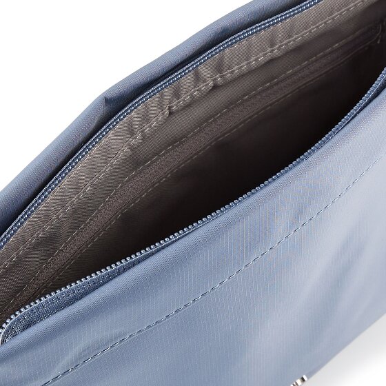 Samsonite Move Pouchy Cosmetische tas 25 cm