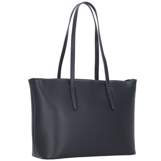 Valentino Special Martu Shopper Tas 38 cm
