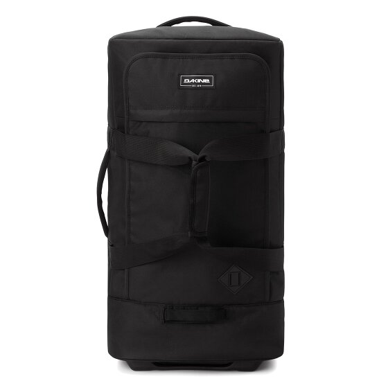 Dakine 365 70L 2 wielen Reistas 72 cm