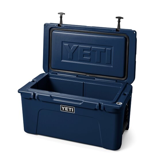 Yeti Tundra koelbox 78 cm