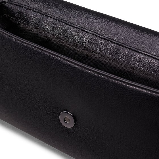 Calvin Klein CK Daily Schoudertas 28 cm Calvin Klein CK Daily Schoudertas 28 cm