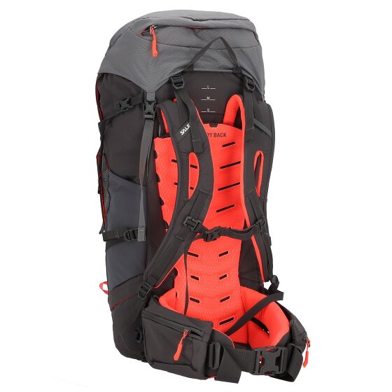 Salewa Alptrek rugzak 67 cm