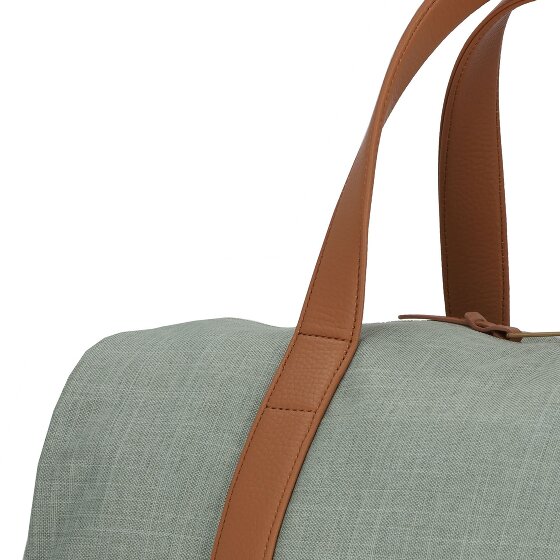 Herschel Novel Weekender reistas 42 cm