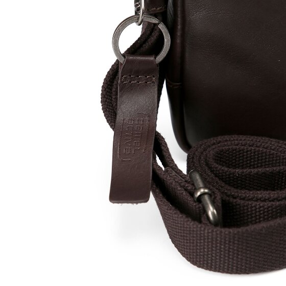 camel active Pine Mobiel telefoonhoesje Leer 13.5 cm