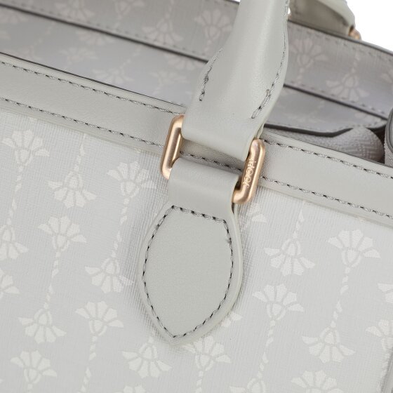 Joop! Mazzolino Catena Handtas 26.5 cm