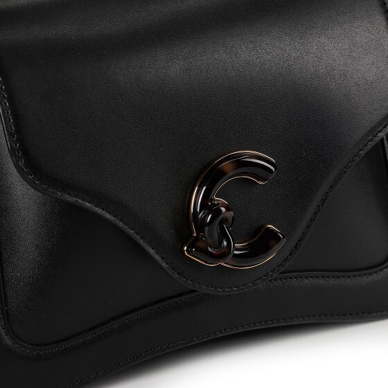 Coccinelle C-Me Handtas Leer 24 cm